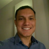 Cleimar De Oliveira