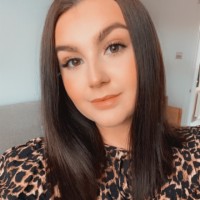 Samantha Hawkins