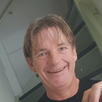 Frank Waal, De