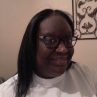 Francine Cunningham