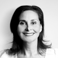 Veronica Marques