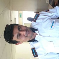 Saban Keskin