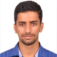 Sharafath A