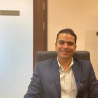 Omar Almukadem