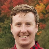 Eric Barkman