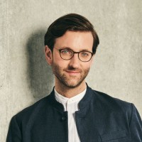 Andrew Cone