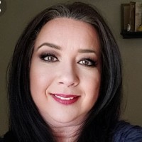 Aimee Kirby