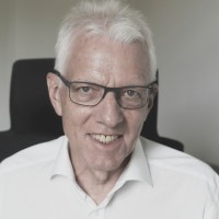 Heinz Loosli