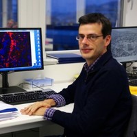 Emmanuel Karouzakis