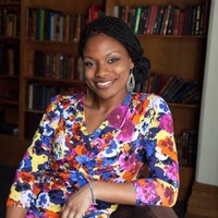 Terah Terah Turner
