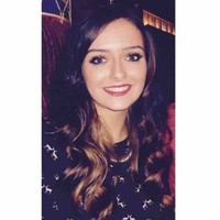 Laura O'Connell