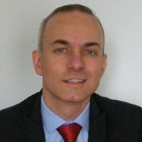 Frank Schoonveld