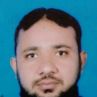 Mohammed Abbas Azhari