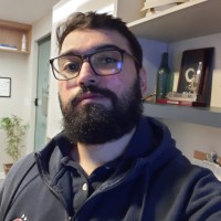 Estevão Feques