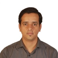 Unmesh Gurjar