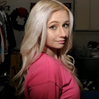 Caitlin Boothe