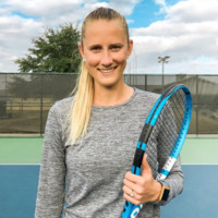Nelly Ciolkowski