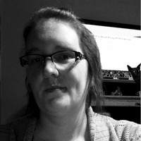 Jillisa Sires-Woods