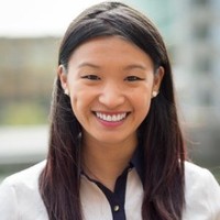 Wendy Chen