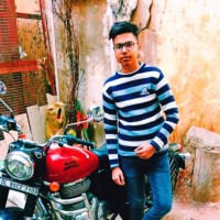 Gaurav Sagar