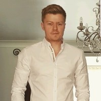 Kyle Barratt