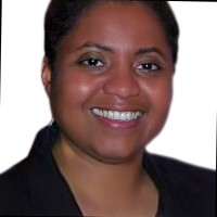 Crystal Wash, M.Ed. MBA