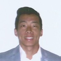 Chou Hang, Cissp