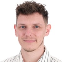 Fabian Baumann