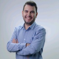 Carlos Eduardo Monasterios Prudencio