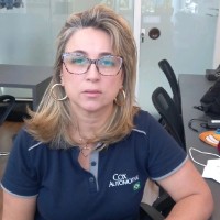Manoela Brito