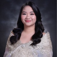 Madelene Daphne Cristobal