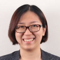 Grace Lim