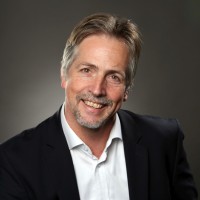 Jörg Von Dewitz