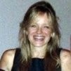 Vickie Wilde