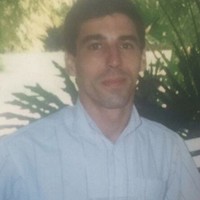 Felipe Torres Loureiro