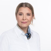 Anna Chojnacka