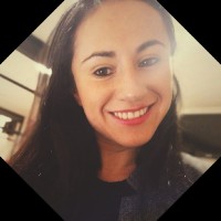 Martha Viviana Serrano Bernal