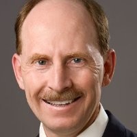 Fred Wallrapp