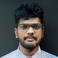 Jaison Peter