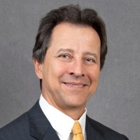 Mitchell Brannen