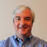 Dave Besegai