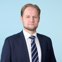 Jaakko Louekari