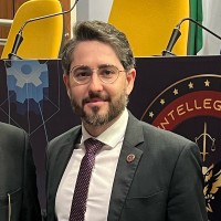 Edinaldo Dos Santos Coelho