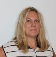 Annica Haraldson
