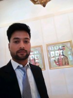 Anil Kumar Prajapati
