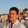 Dan Trujillo