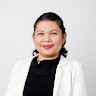 Virginia San Juan