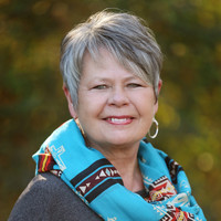 Melinda Bowen