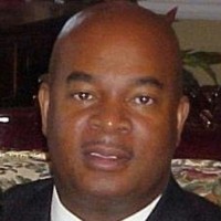 Roger McDowell