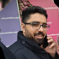 Ghassan Mhd Basrak